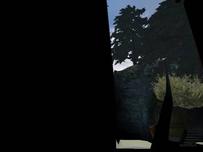 de_korpisauna thumb 14