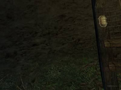 de_korpisauna thumb 20