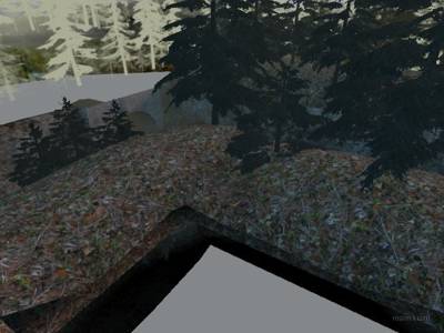 de_korpisauna thumb 28