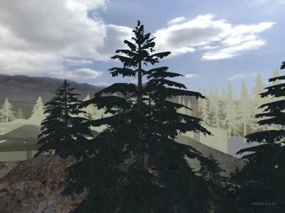 de_korpisauna thumb 33