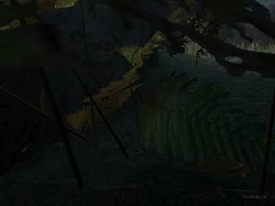 de_korpisauna thumb 7