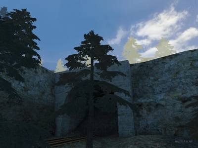 de_korpisauna thumb 23