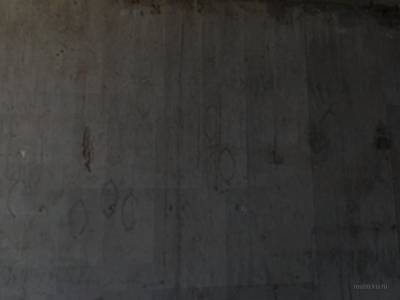 de_korpisauna thumb 27