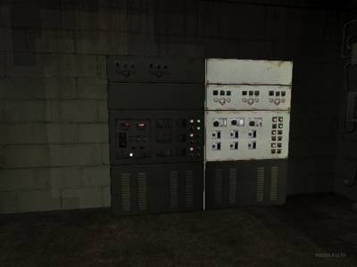 de_korpisauna thumb 13