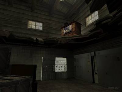 de_korpisauna thumb 8