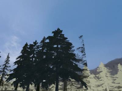 de_korpisauna thumb 3