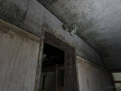 de_korpisauna thumb 19