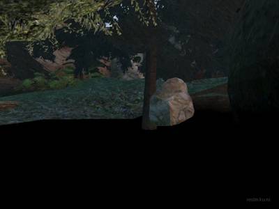 de_korpisauna thumb 29