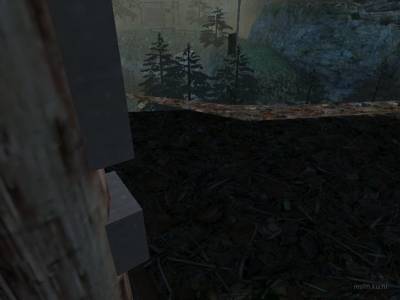 de_korpisauna thumb 2