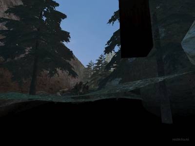 de_korpisauna thumb 12