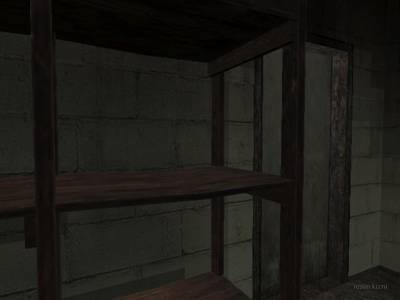 de_korpisauna thumb 11