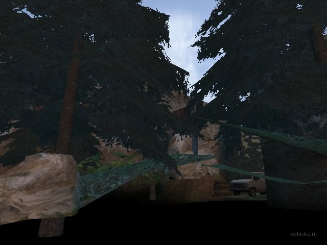 de_korpisauna_v1_1 for css screenshot