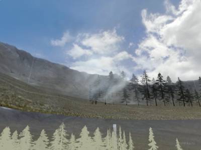 de_korpisauna_v1_1 thumb 19