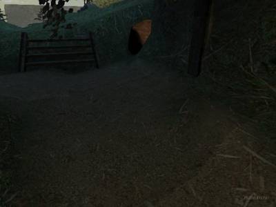 de_korpisauna_v1_1 thumb 15