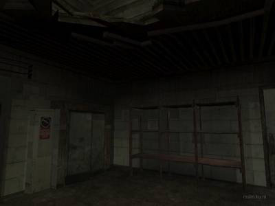 de_korpisauna_v1_1 thumb 5