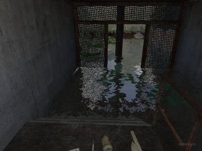 de_korpisauna_v1_1 thumb 7