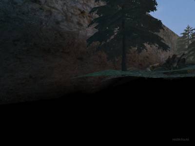 de_korpisauna_v1_1 thumb 11