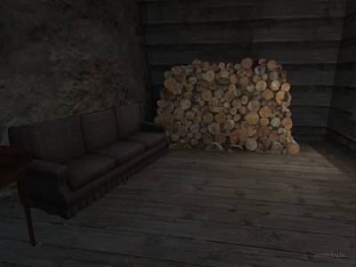 de_korpisauna_v1_1 thumb 20