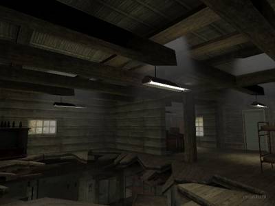 de_korpisauna_v1_1 thumb 16