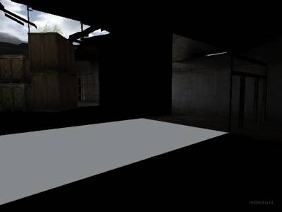 de_korpisauna_v1_1 thumb 6