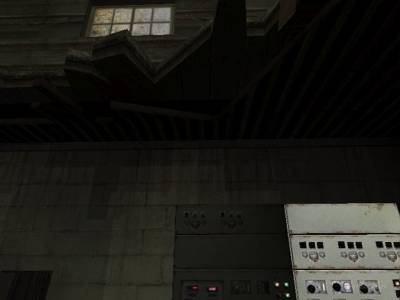 de_korpisauna_v1_1 thumb 24