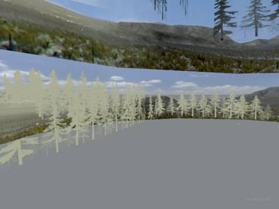 de_korpisauna_v1_1 thumb 12