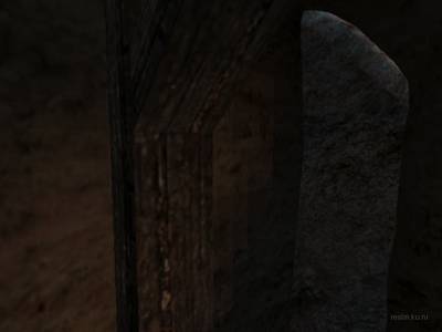 de_korpisauna_v1_1 thumb 8