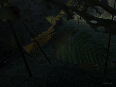 de_korpisauna_v1_1 thumb 3