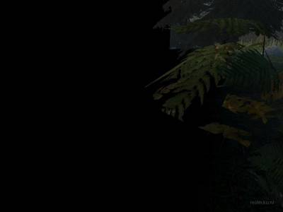 de_korpisauna_v1_1 thumb 10