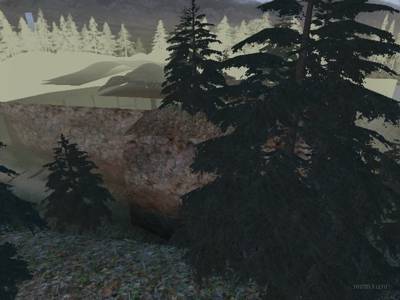 de_korpisauna_v1_1 thumb 2