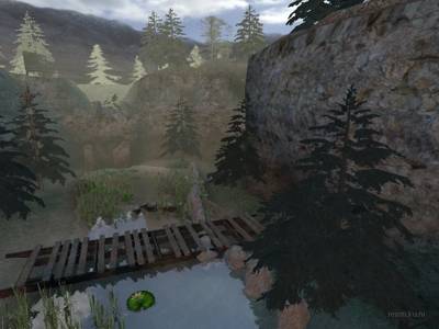 de_korpisauna_v1_1 thumb 21