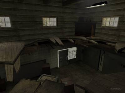 de_korpisauna_v1_1 thumb 18