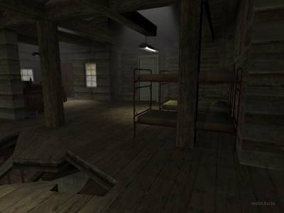 de_korpisauna_v1_1 thumb 13