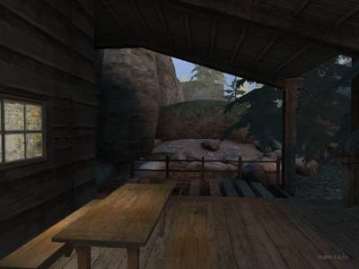 de_korpisauna_v1_1 thumb 22