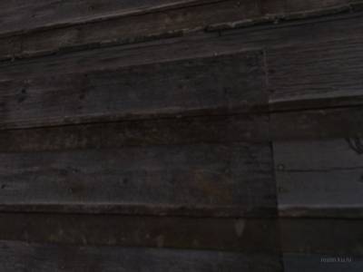 de_korpisauna_v1_1 thumb 23