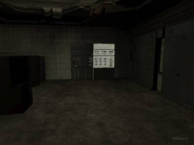 de_korpisauna_v1_1 thumb 9