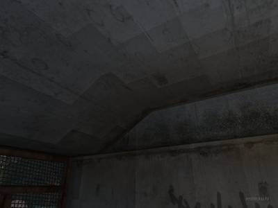 de_korpisauna_v1_1 thumb 4
