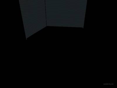 de_kossurantasauna thumb 16