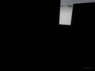 de_kossurantasauna thumb 4