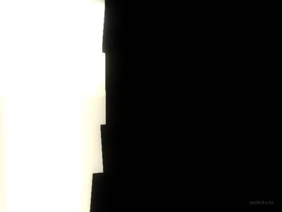 de_kossurantasauna thumb 15