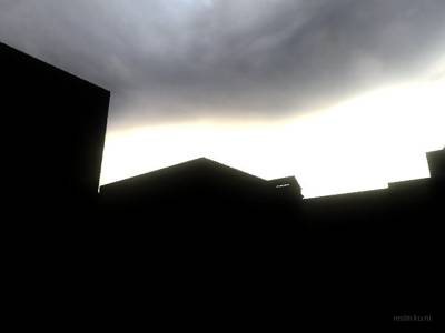 de_kossurantasauna thumb 3