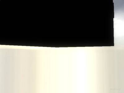 de_kossurantasauna thumb 6