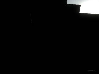 de_kossurantasauna thumb 22