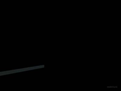 de_kossurantasauna thumb 13