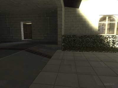 de_kotisaunav2 thumb 17