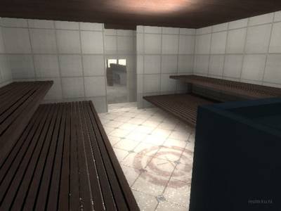 de_kotisaunav2 thumb 29