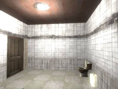 de_kotisaunav2 thumb 31