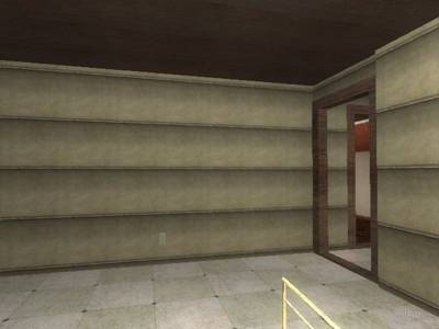 de_kotisaunav2 thumb 33