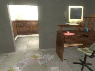 de_kotisaunav2 thumb 10