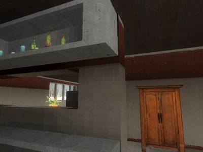 de_kotisaunav2 thumb 13